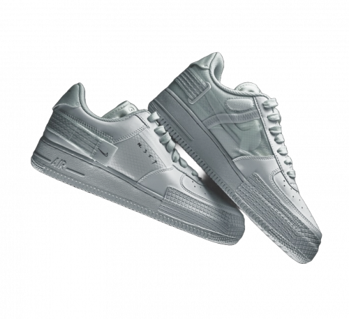 grey men casual shoes fashion shoes transparent png